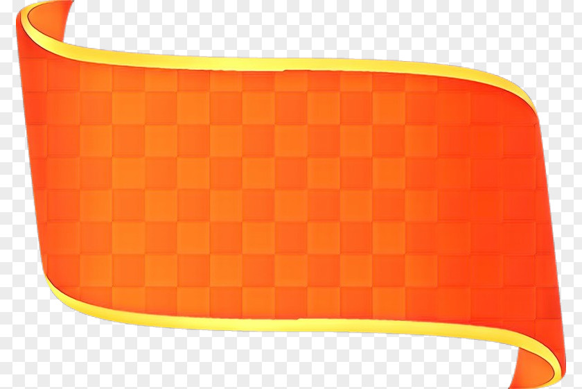 Orange PNG