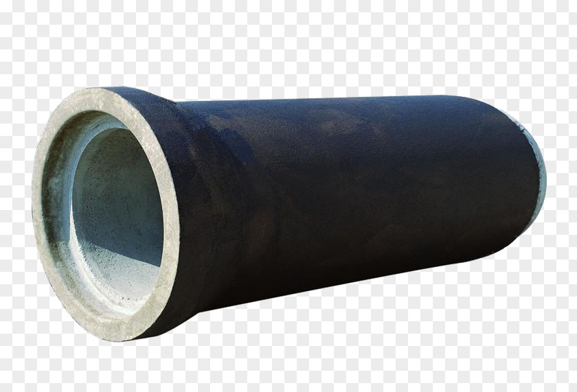 Pipe Concrete Plastic Centimeter PNG