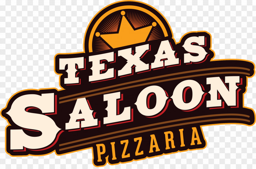Pizza Texas Saloon Pizzaria Rodízio Restaurant Menu PNG