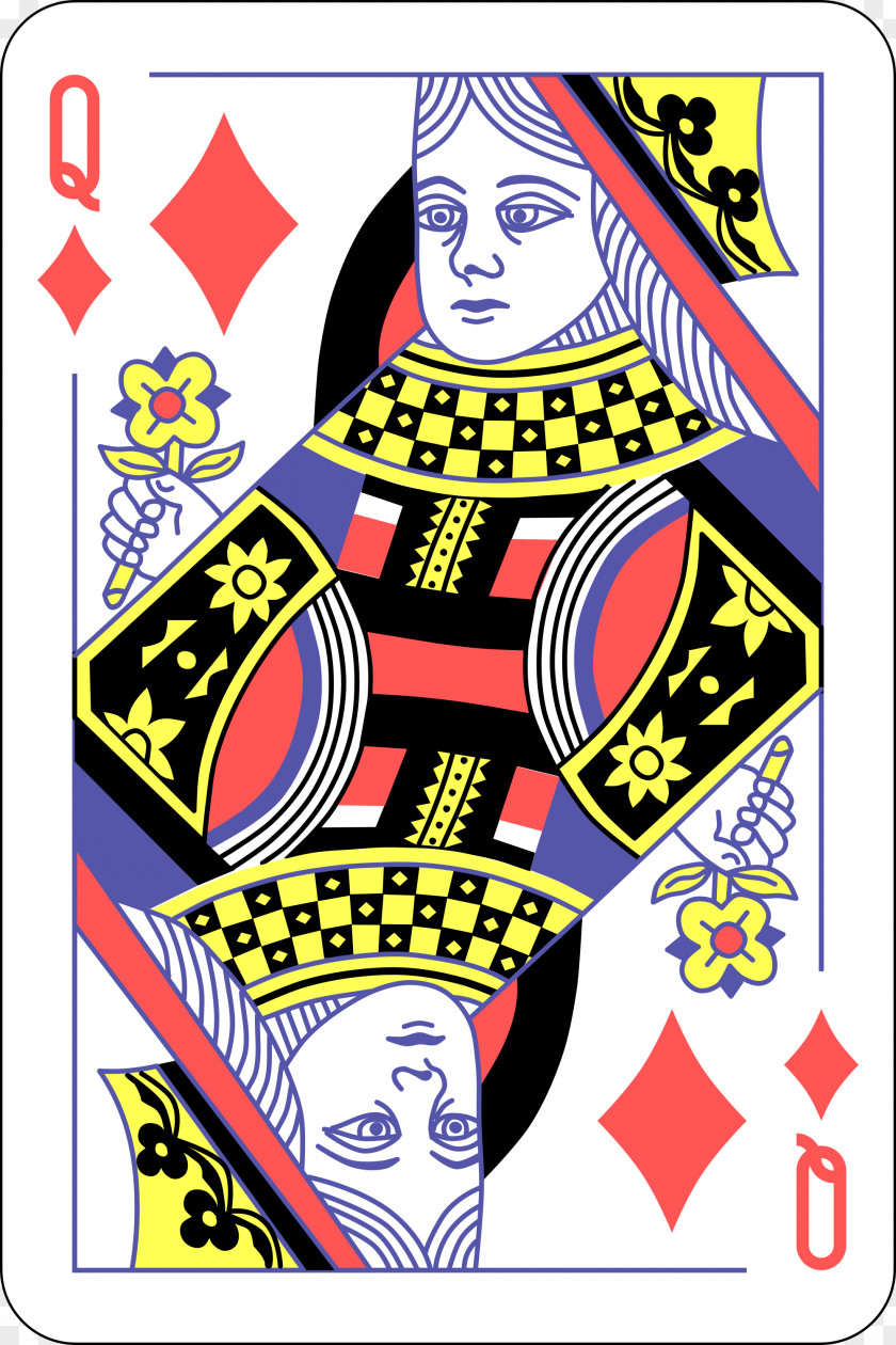 Playing Cards Preferans Card Joker Game Suit PNG