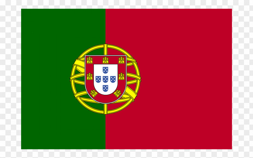 Portugal Flag Of The United States National PNG