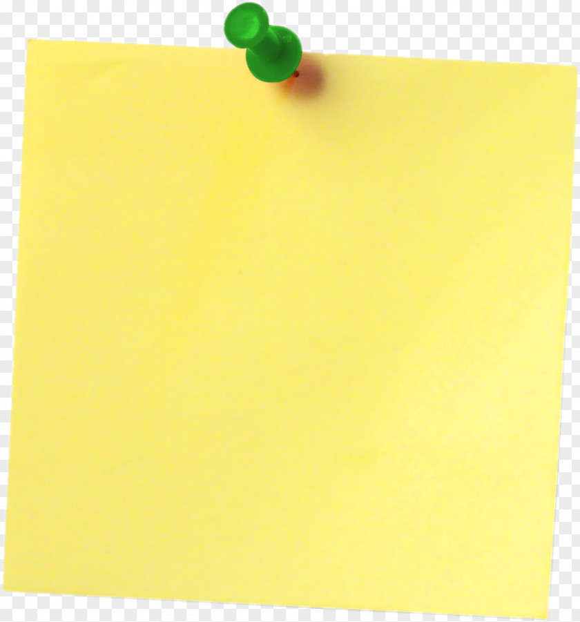 Post-it Note Clash Royale Paper Business Process Reengineering PNG