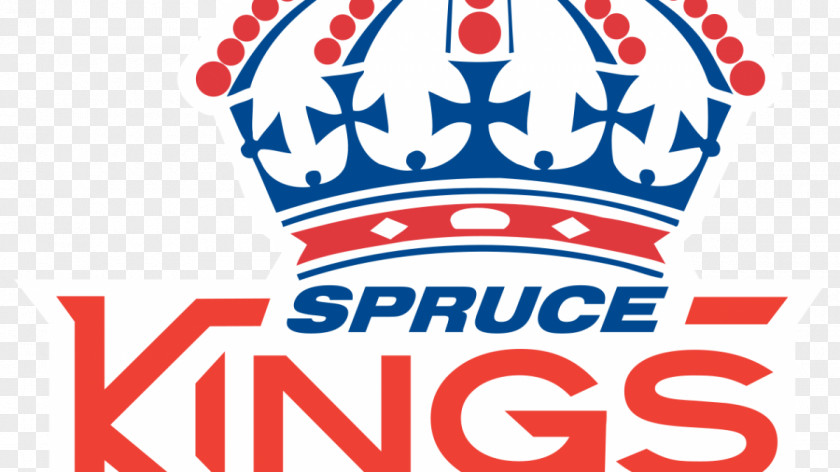 Prince George Spruce Kings Wenatchee Wild Fred Page Cup Chilliwack PNG