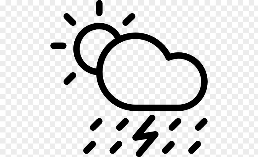 Rain Weather Forecasting Cloud Wind Direction PNG