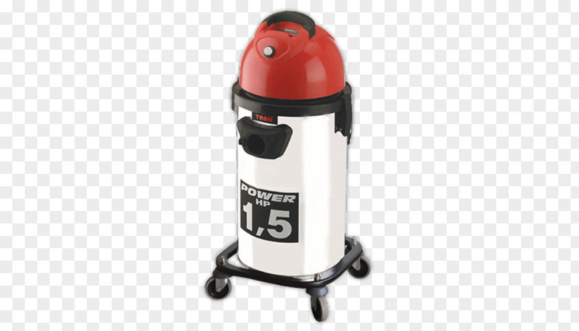 Resolve Dry Carpet Cleaning Vacuum Cleaner Dust Vapor Steam PNG