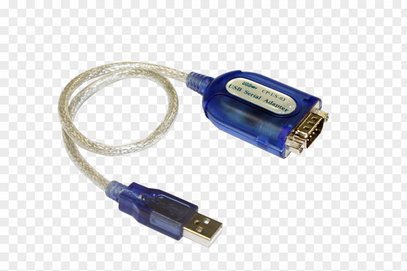 Serial Cable CP Technologies Laptop Adapter Device Driver USB PNG