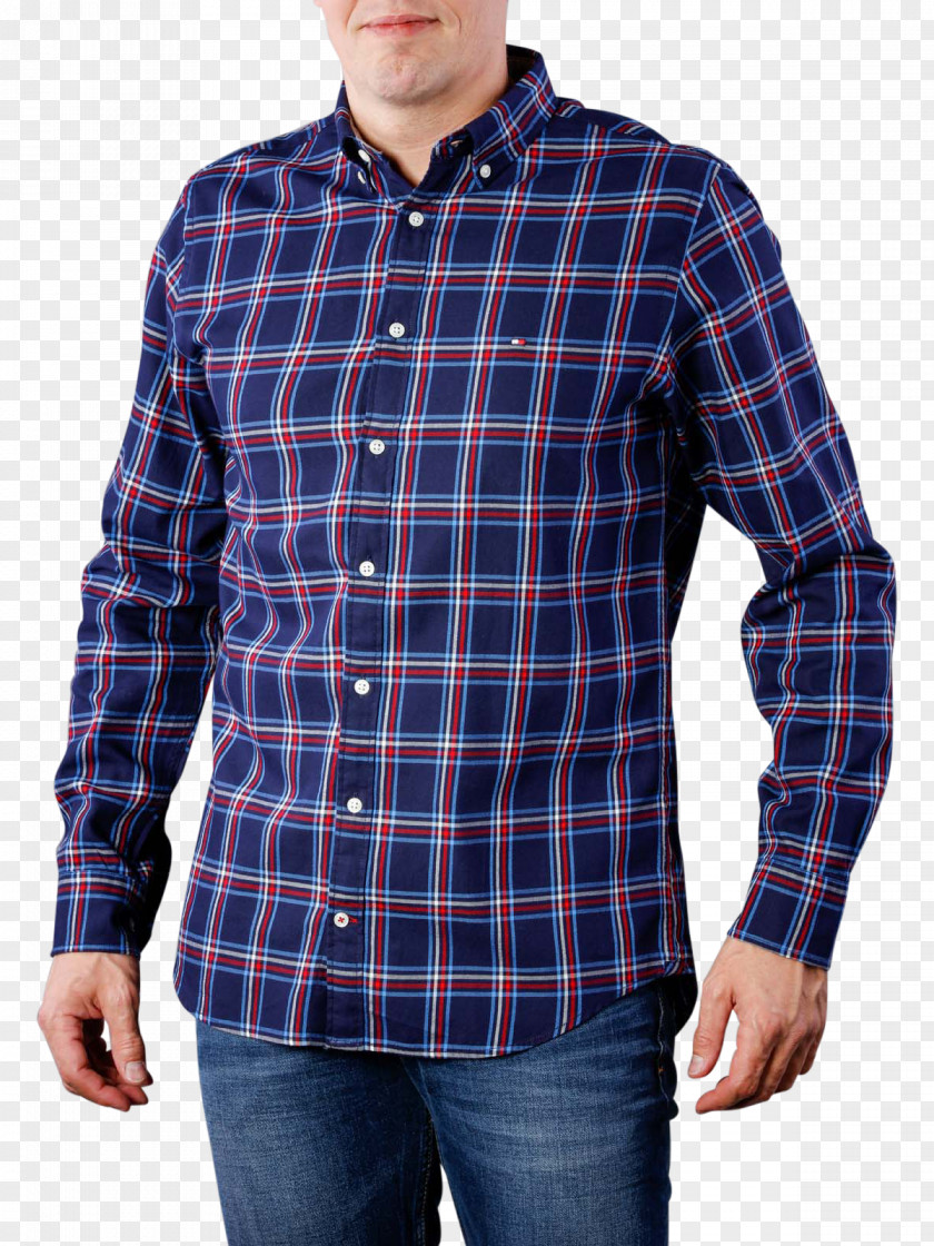 Shirt Morhipo Kiğılı Dress Clothing PNG