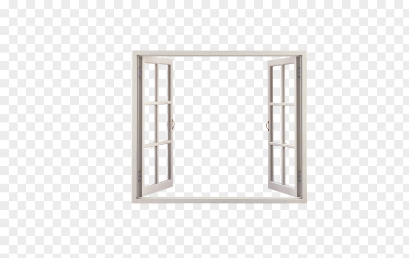 Simple Window Blind Room Clip Art PNG