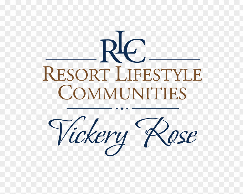 Social Democracy Rose Retirement Community All-inclusive Resort Lifestyle Communities PNG