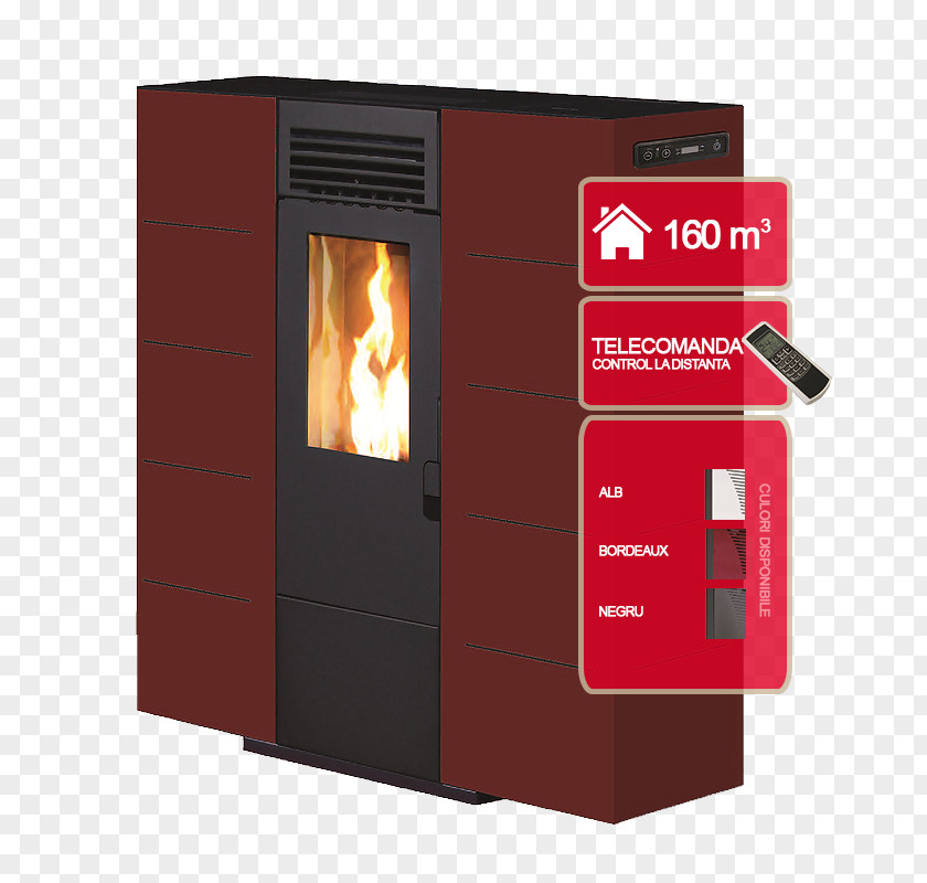 Stove Wood Stoves Pellet Fuel Fireplace PNG