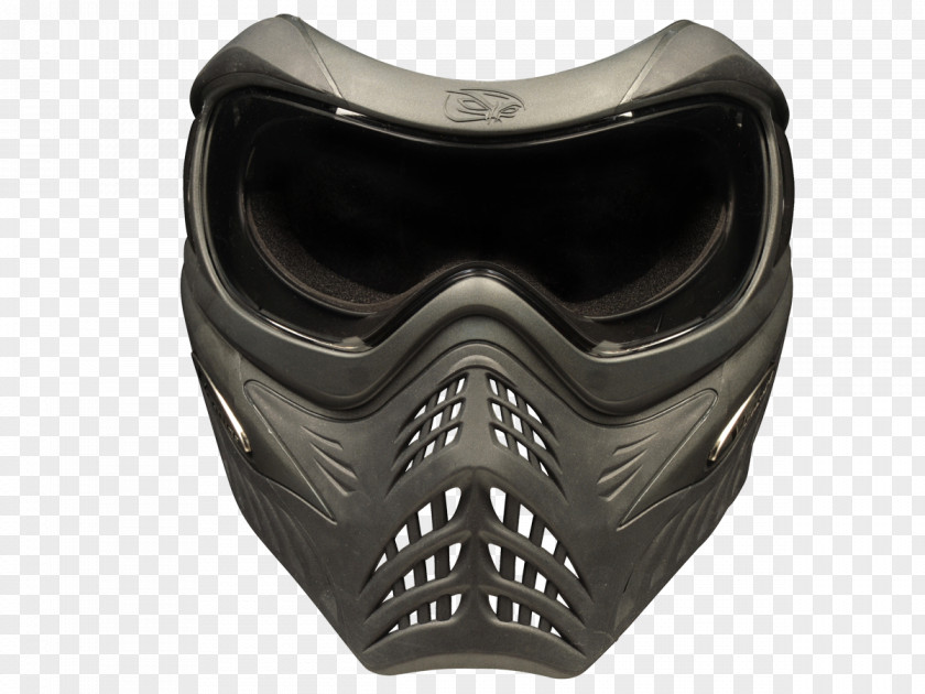 Sunglass Barbecue Paintball Equipment Mask Game PNG