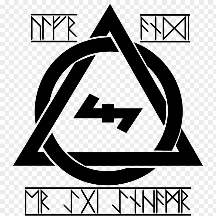 Symbol Symbols Of Death Greek Alphabet Delta PNG
