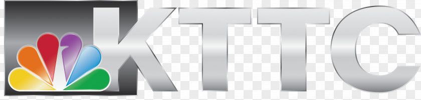 T Letter Logo News Director Rick Gevers & Associates Newsroom PNG