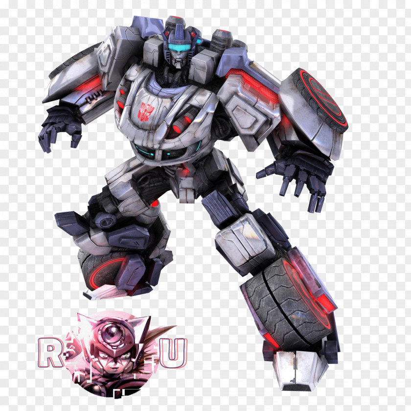 Transformers Cybertron Transformers: War For Fall Of Jazz Optimus Prime Demolishor PNG
