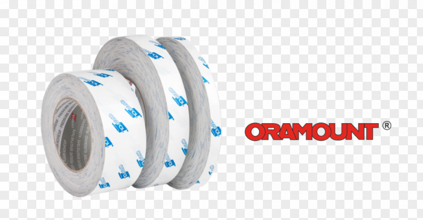 Vinil Adhesive Tape Paper Plastic Material PNG