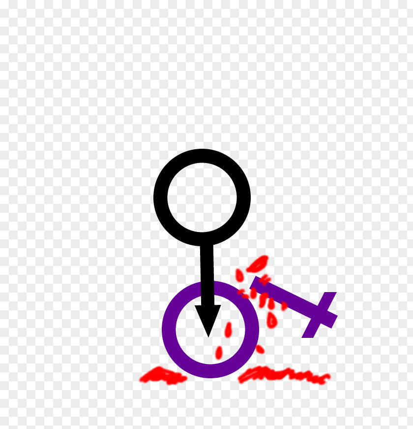 Woman Gender Violence Equality Against Women PNG