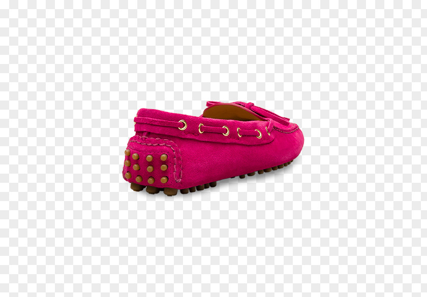 Women Drive Slip-on Shoe Product Pink M Walking PNG