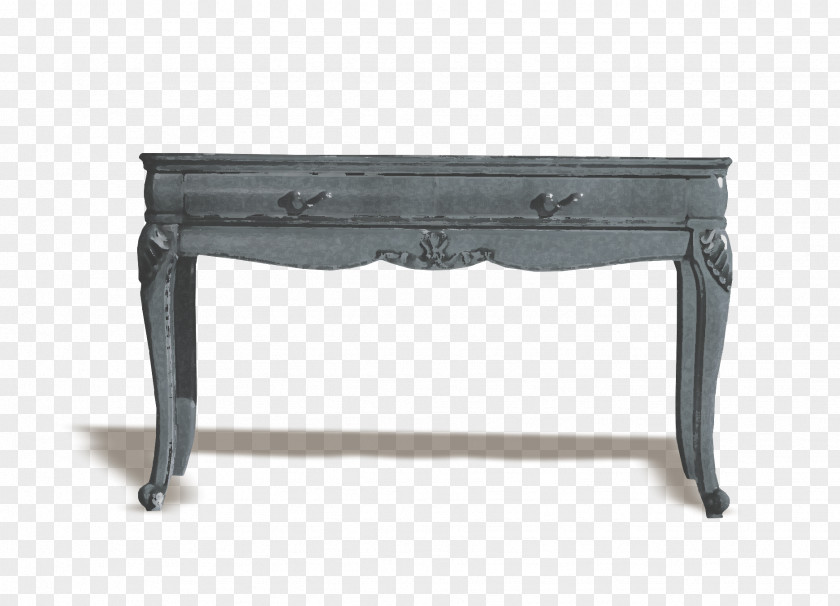 Wooden Table Wood Designer PNG