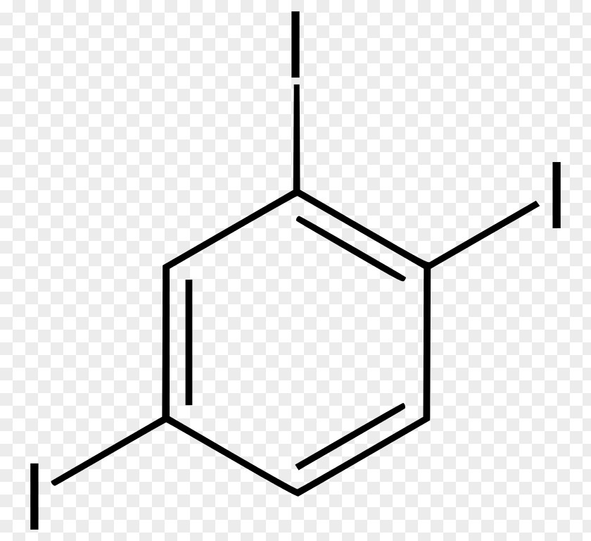 4-Bromoaniline Chemical Compound Chemistry Methyl Group PNG