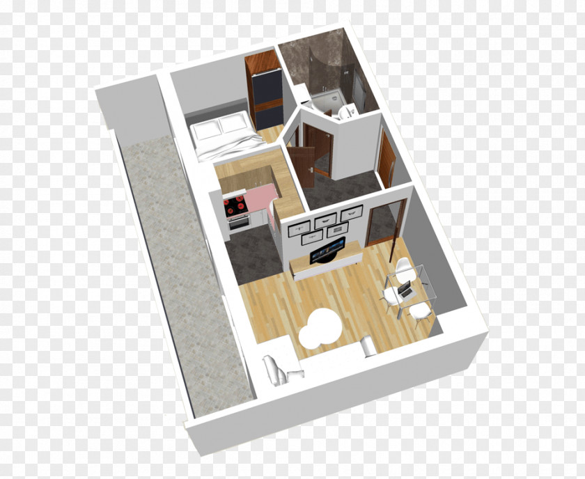 Apartment Business Room Kitchen Limited Liability Company PNG