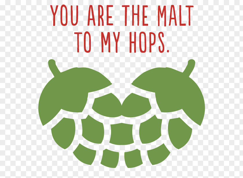 Beer Bell's Brewery Craft Hops PNG