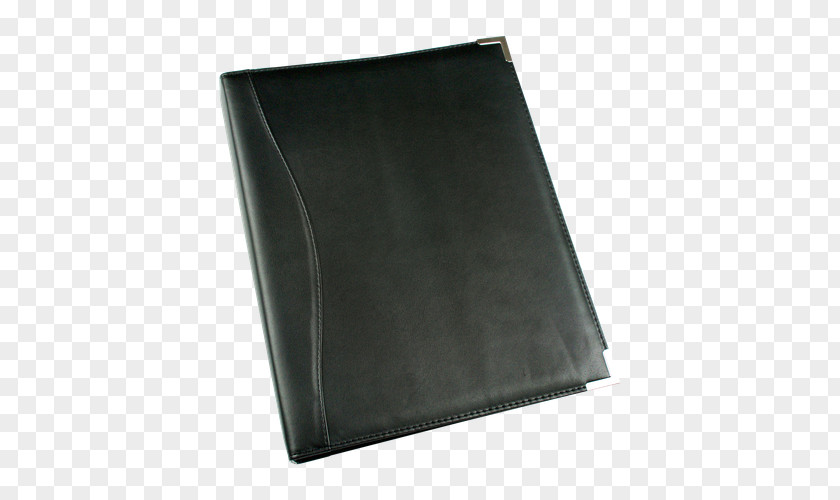 Binder Ring Standard Paper Size File Folders Amazon.com Book Cover PNG