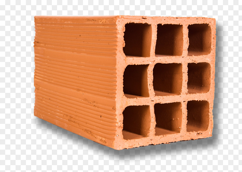 Brick Material PNG