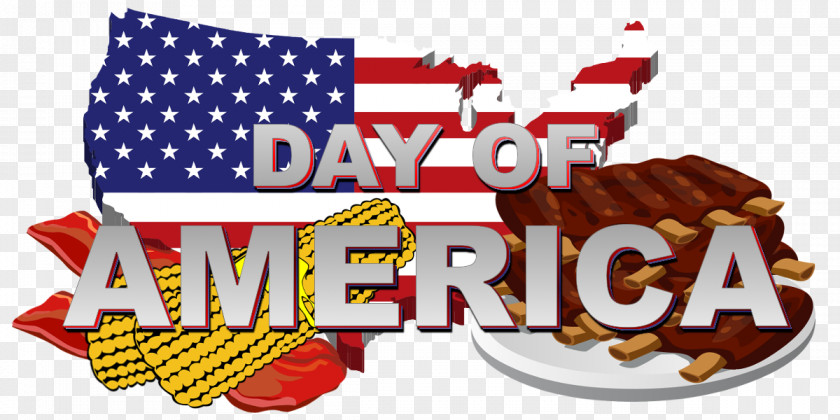 Burger Restaurant Flag Of The United States Map Clip Art PNG