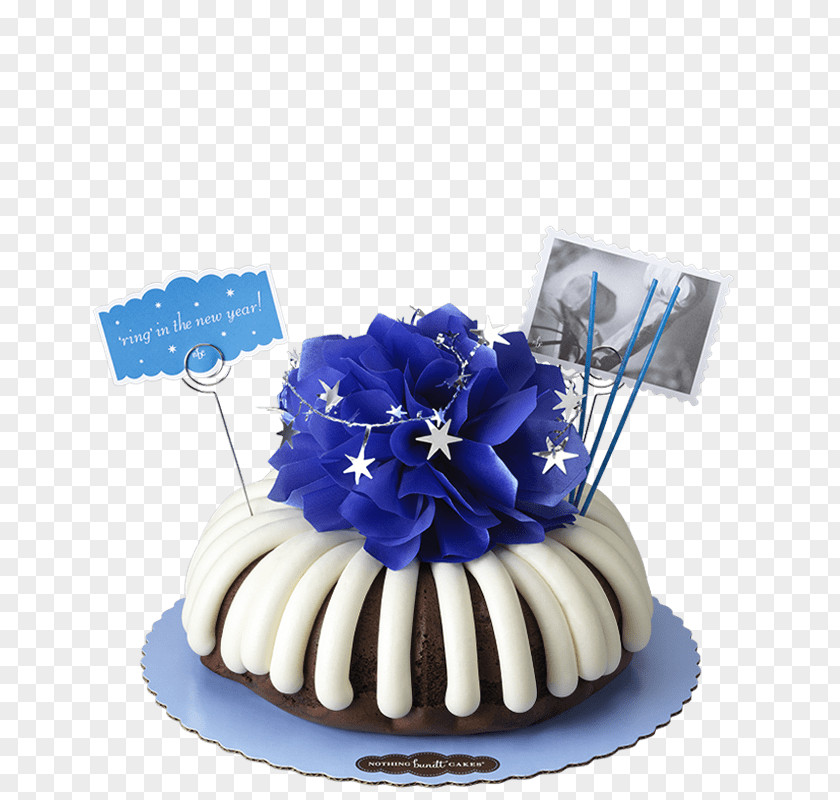 Cake Bundt Bakery Decorating Red Velvet PNG