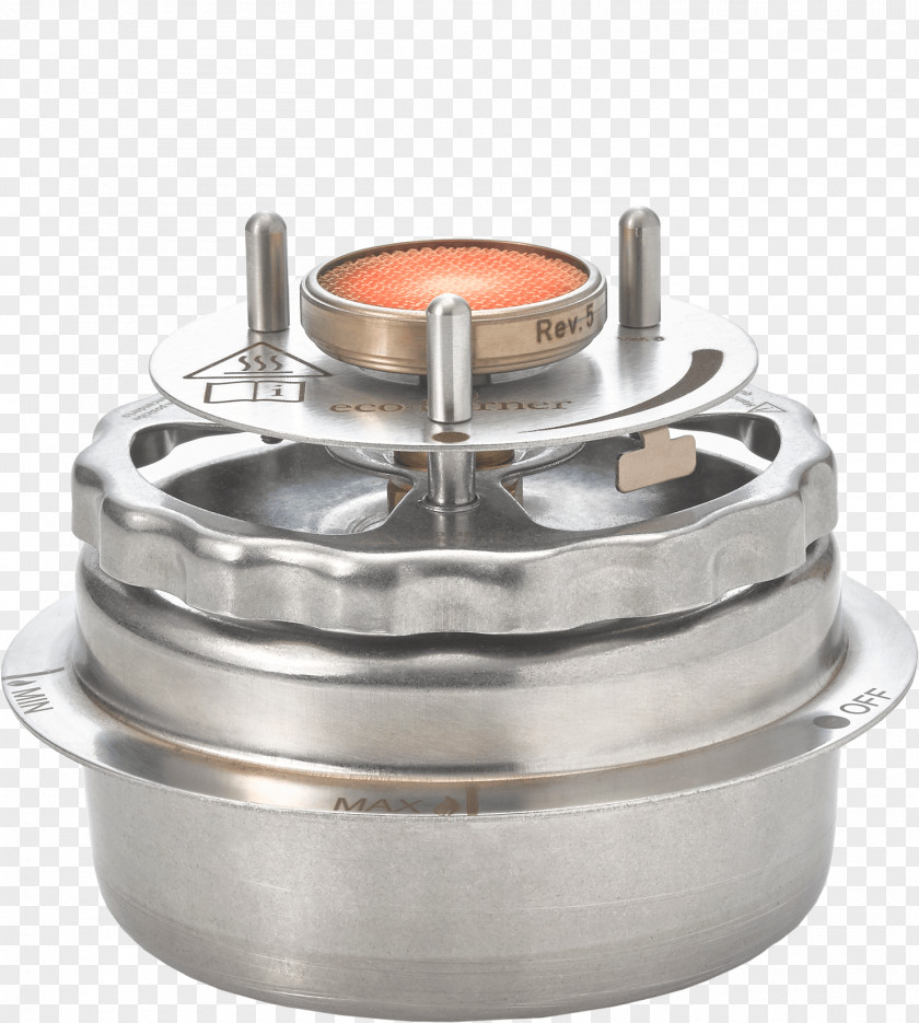 Chafing Dish Buffet Eco Burner Limited Fuel PNG