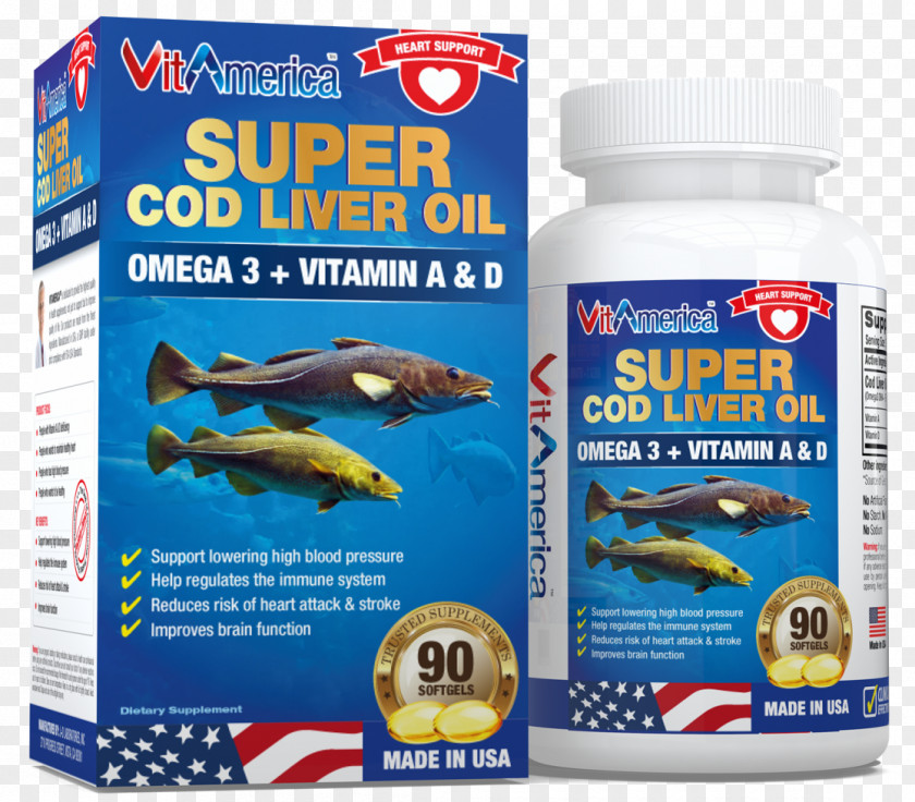 Coenzyme Q10 Fish Oil Omega-3 Fatty Acids Cod Liver Cofactor PNG