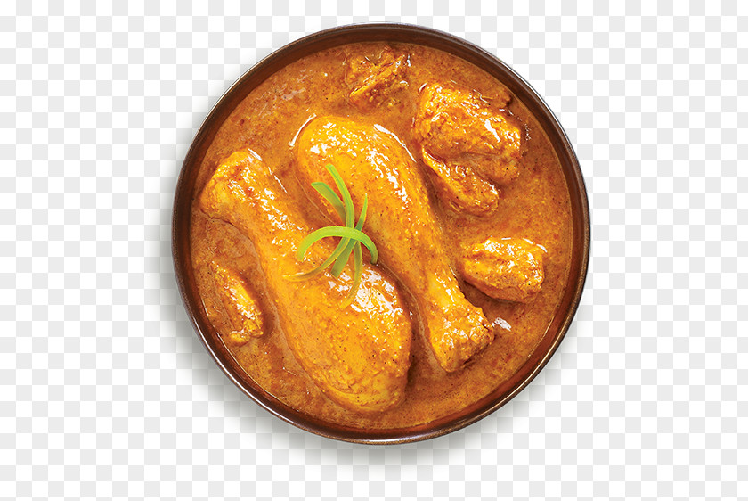 Curry Chicken Tikka Masala Chana Paneer Indian Cuisine PNG