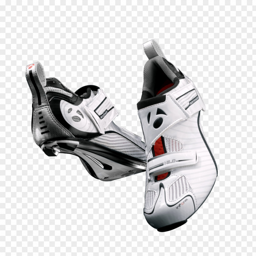 Cycling Lacrosse Glove Trek Bicycle Corporation Triathlon Shoe PNG