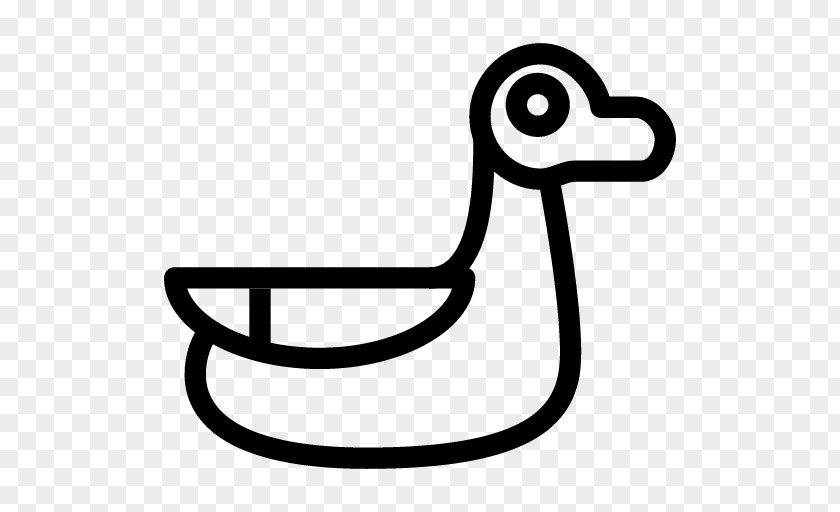 Duck Meat Donald PNG