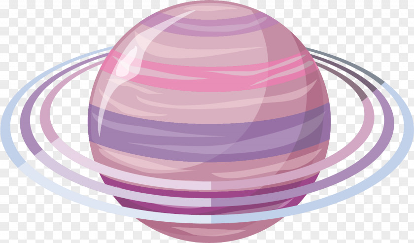 Easter Egg PNG