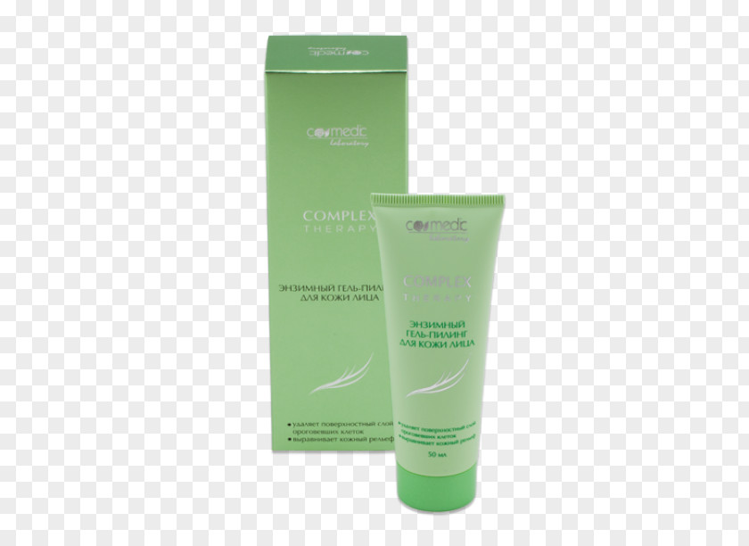 Face Cream Lotion Skin Wrinkle PNG