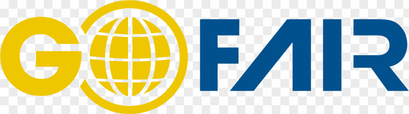 FAIR Data Logo European Open Science Cloud Organization PNG