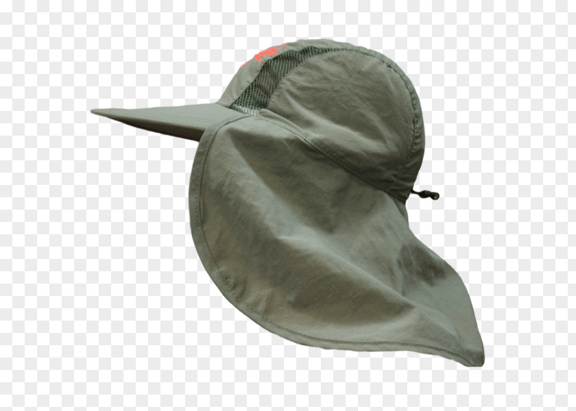 Fishing Hat Marine Mammal PNG