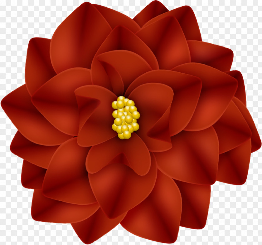 Flower Clip Art Floral Design Desktop Wallpaper Image PNG
