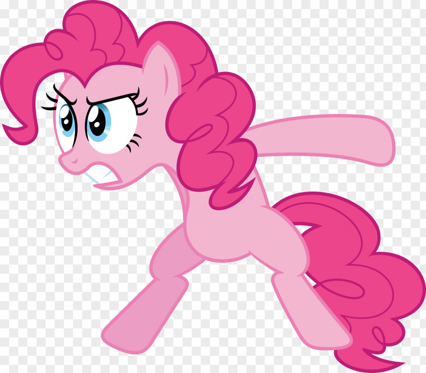 For Get Me Not Pony Pinkie Pie Dance RECOLOR Penarium PNG