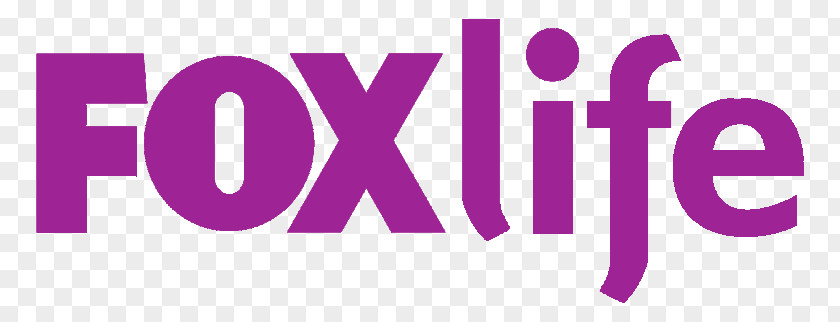 Fox Life Broadcasting Company Television Channel Crime PNG