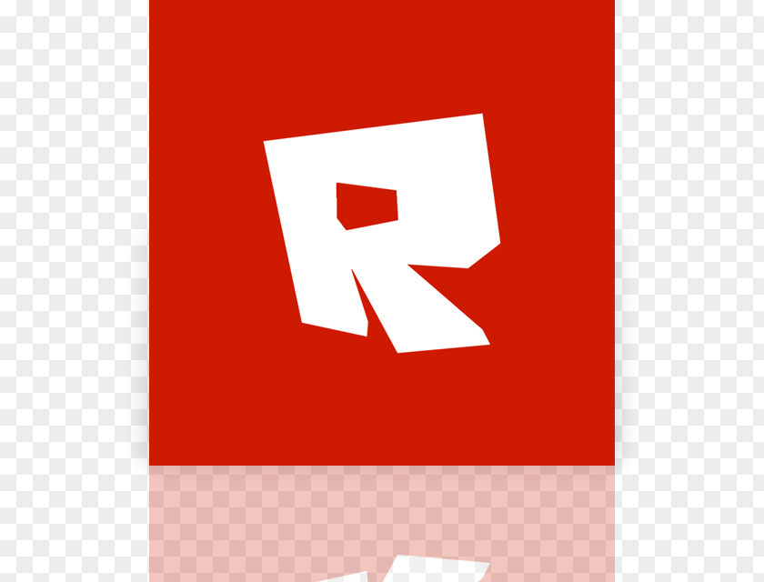 Gmail Roblox PNG