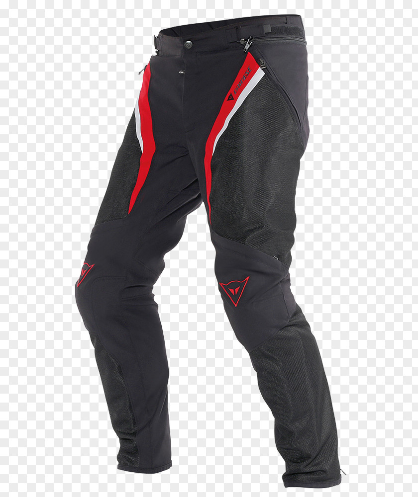 Jacket Dainese Store San Francisco Pants Clothing PNG