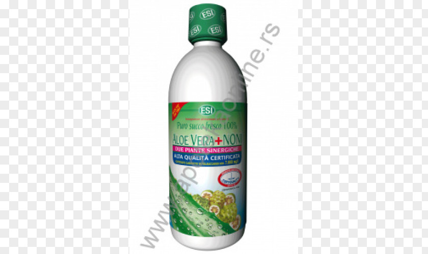 Juice Aloe Vera Dietary Supplement Milliliter PNG