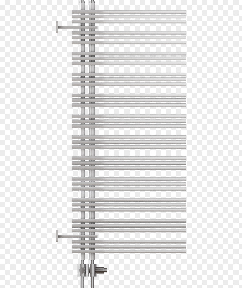 Line Steel Angle White PNG