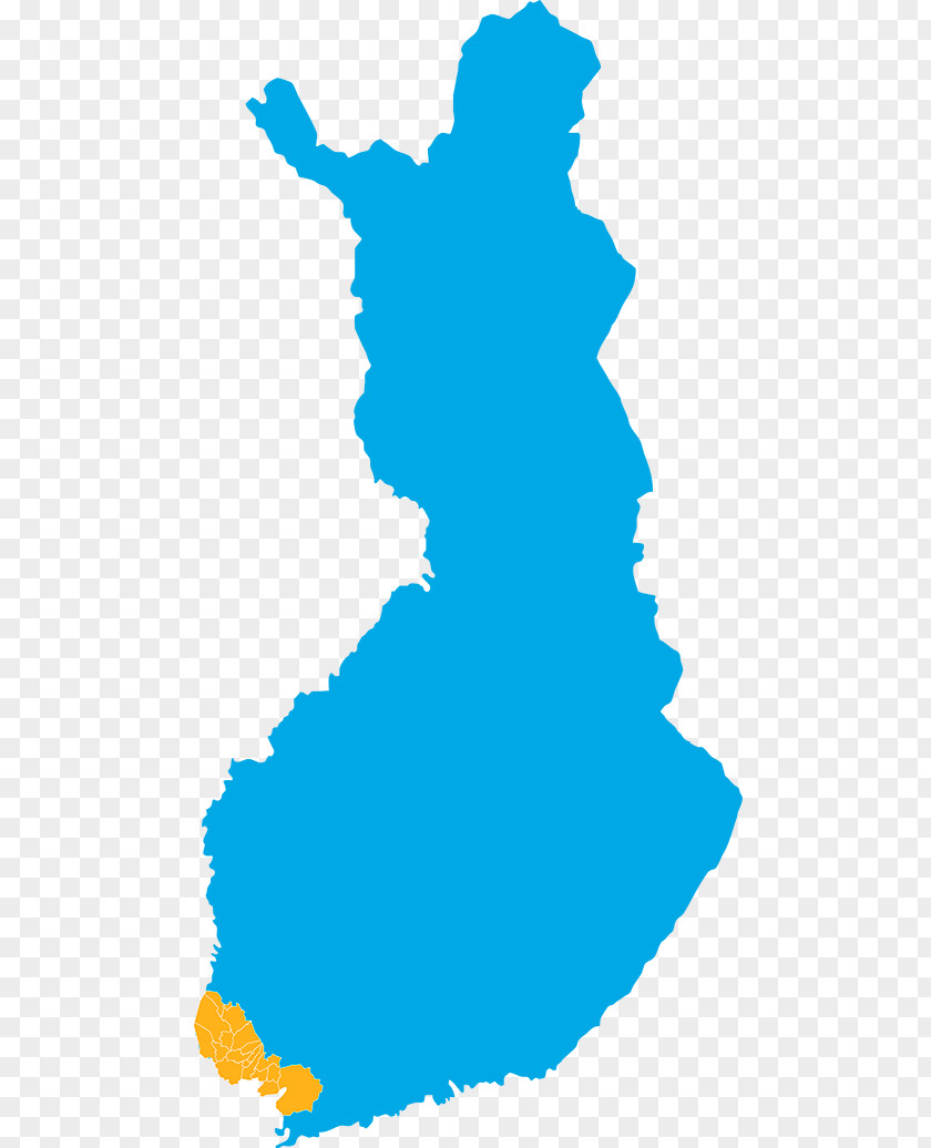 Map Finland Vector Graphics Stock Photography Illustration PNG