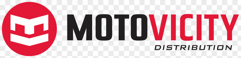 Marketing Motovicity Distribution Industry Logo PNG