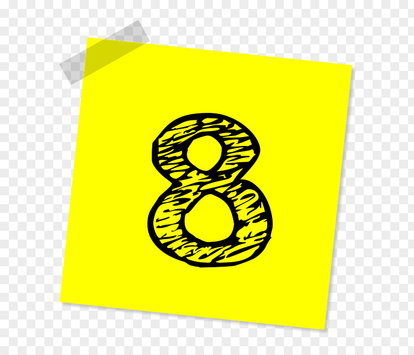 Number8 Stamp Trivia Vector Graphics Quiz World Eradicate Addiction PNG