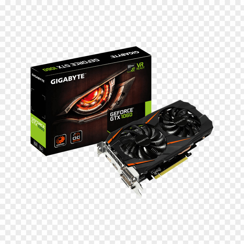 Nvidia Graphics Cards & Video Adapters GDDR5 SDRAM GeForce PCI Express 128-bit PNG
