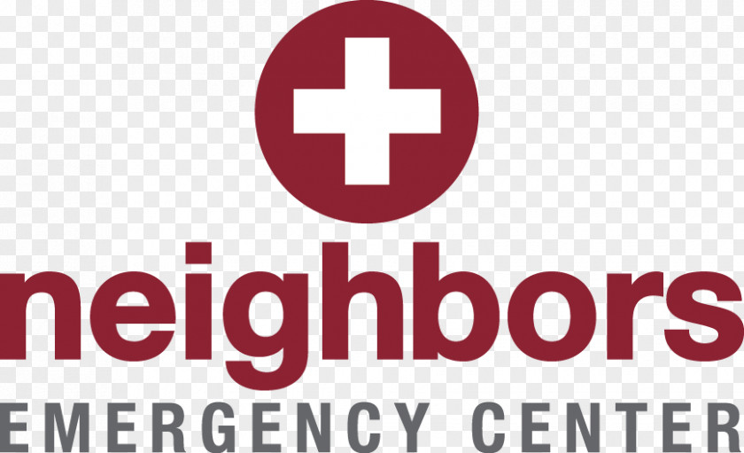 Postponed Neighbors Emergency Center Department Physician Government PNG